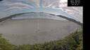 ./images/calvert/beach/20260627/beach20260627_183001M.jpg
