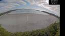 ./images/calvert/beach/20260627/beach20260627_183501M.jpg