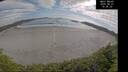 ./images/calvert/beach/20260627/beach20260627_184001M.jpg