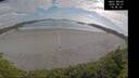 ./images/calvert/beach/20260627/beach20260627_184501M.jpg