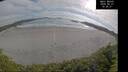 ./images/calvert/beach/20260627/beach20260627_185001M.jpg