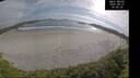 ./images/calvert/beach/20260627/beach20260627_185501M.jpg