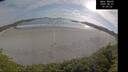 ./images/calvert/beach/20260627/beach20260627_190001M.jpg