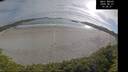 ./images/calvert/beach/20260627/beach20260627_190501M.jpg