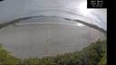 ./images/calvert/beach/20260627/beach20260627_191001M.jpg