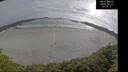 ./images/calvert/beach/20260627/beach20260627_191501M.jpg