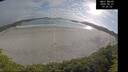 ./images/calvert/beach/20260627/beach20260627_192001M.jpg