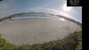 ./images/calvert/beach/20260627/beach20260627_192501M.jpg