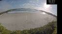 ./images/calvert/beach/20260627/beach20260627_193001M.jpg