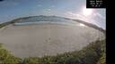 ./images/calvert/beach/20260627/beach20260627_193501M.jpg