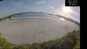 ./images/calvert/beach/20260627/beach20260627_194001M.jpg