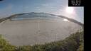 ./images/calvert/beach/20260627/beach20260627_194501M.jpg