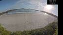 ./images/calvert/beach/20260627/beach20260627_195001M.jpg
