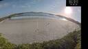 ./images/calvert/beach/20260627/beach20260627_195501M.jpg