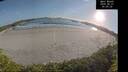 ./images/calvert/beach/20260627/beach20260627_200001M.jpg