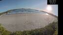 ./images/calvert/beach/20260627/beach20260627_200501M.jpg