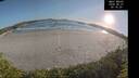 ./images/calvert/beach/20260627/beach20260627_201002M.jpg