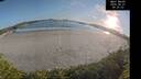 ./images/calvert/beach/20260627/beach20260627_202501M.jpg