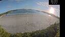 ./images/calvert/beach/20260627/beach20260627_203001M.jpg