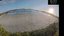 ./images/calvert/beach/20260627/beach20260627_203501M.jpg