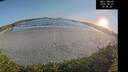 ./images/calvert/beach/20260627/beach20260627_204501M.jpg