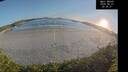 ./images/calvert/beach/20260627/beach20260627_205001M.jpg