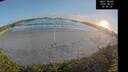 ./images/calvert/beach/20260627/beach20260627_205501M.jpg