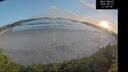 ./images/calvert/beach/20260627/beach20260627_210001M.jpg