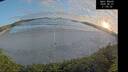 ./images/calvert/beach/20260627/beach20260627_210501M.jpg