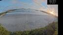 ./images/calvert/beach/20260627/beach20260627_211001M.jpg