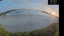 ./images/calvert/beach/20260627/beach20260627_211501M.jpg