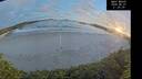 ./images/calvert/beach/20260627/beach20260627_212001M.jpg