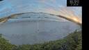 ./images/calvert/beach/20260627/beach20260627_212501M.jpg