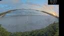./images/calvert/beach/20260627/beach20260627_213001M.jpg