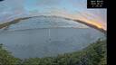 ./images/calvert/beach/20260627/beach20260627_213501M.jpg