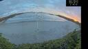 ./images/calvert/beach/20260627/beach20260627_214001M.jpg