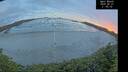 ./images/calvert/beach/20260627/beach20260627_214501M.jpg