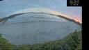 ./images/calvert/beach/20260627/beach20260627_215001M.jpg