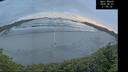 ./images/calvert/beach/20260627/beach20260627_215501M.jpg