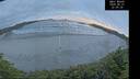 ./images/calvert/beach/20260627/beach20260627_220001M.jpg