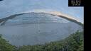 ./images/calvert/beach/20260627/beach20260627_220501M.jpg