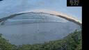 ./images/calvert/beach/20260627/beach20260627_221001M.jpg