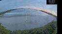 ./images/calvert/beach/20260627/beach20260627_222001M.jpg