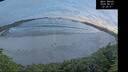 ./images/calvert/beach/20260627/beach20260627_222501M.jpg