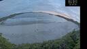 ./images/calvert/beach/20260627/beach20260627_223002M.jpg