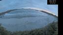 ./images/calvert/beach/20260627/beach20260627_223501M.jpg