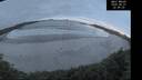 ./images/calvert/beach/20260627/beach20260627_224002M.jpg