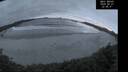 ./images/calvert/beach/20260627/beach20260627_224501M.jpg