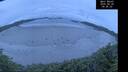 ./images/calvert/beach/20260628/beach20260628_044501M.jpg