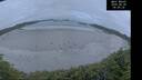 ./images/calvert/beach/20260628/beach20260628_045001M.jpg